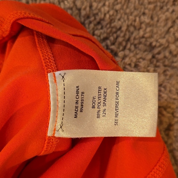 Women's top - Picture 7 of 7